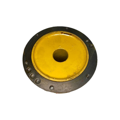 image_693c8e0d-a486-4abe-be94-6d5d4abe4185