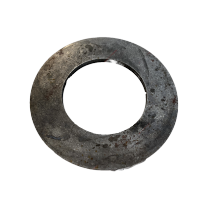 image_27a843e1-f557-4ab8-9315-8c470d391582