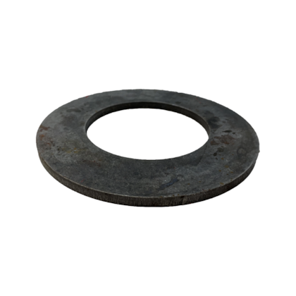 image_c16d1ce5-ec3d-4716-bbc9-985c81f042f4