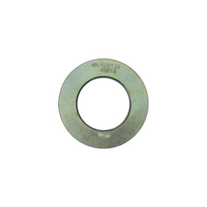 image_51b2758b-9300-4646-ab3a-e94056f9f35e