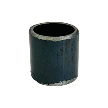Imagem de Produto