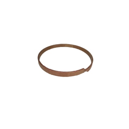 image_58aab722-ba3e-428d-b71a-f7e02e45f5d2