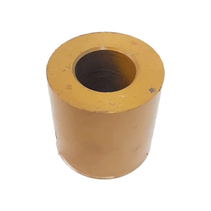 image_b436c847-ccc9-47f9-80f6-c39edde6b0f5