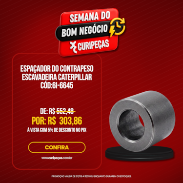Imagem de Produto
