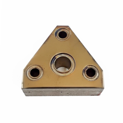 image_e7f7ed76-18ea-4ba1-bc91-9e509231f4f1