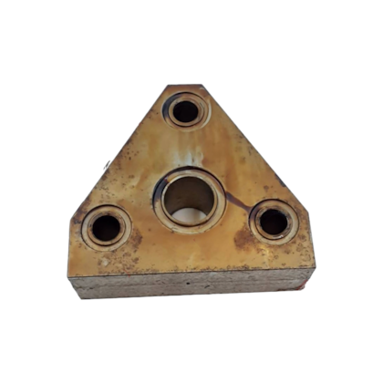 image_ab130f6a-df92-41e6-9244-b305c56a4bac