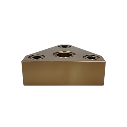 image_2a1688e7-85b8-4123-aa73-0656c63f1252