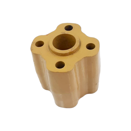 image_85aba91d-3fc3-4327-892c-2e17d7cbad54