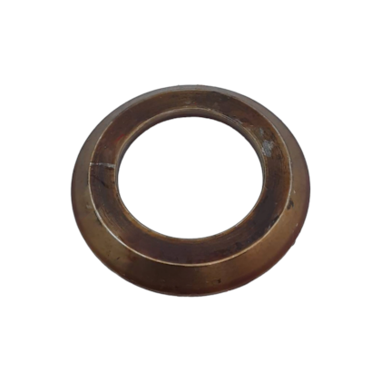 image_15c7494b-f0b5-4d3f-8613-e5f5a90786b9