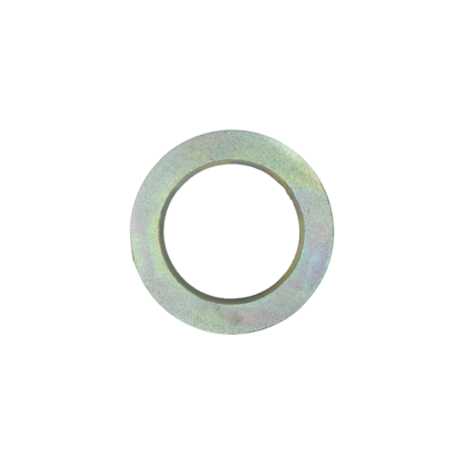 image_a8b4c367-18d5-425c-a027-0ee271da3621