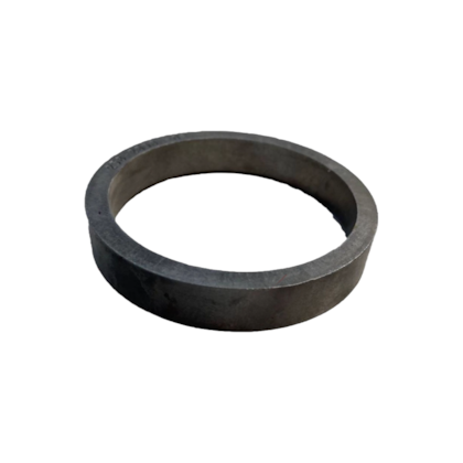 image_8f2d3cd6-a13f-44bc-bce9-7060a8486e62