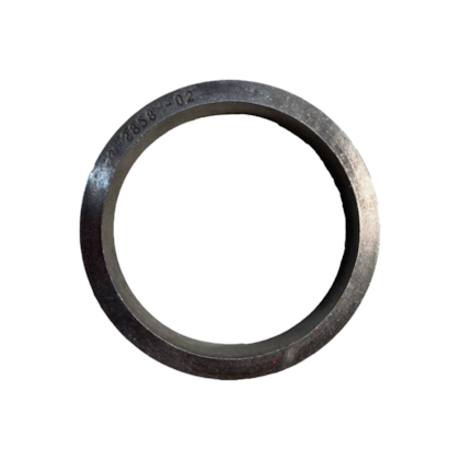 image_695be33f-cb46-489a-a7f6-79ba581faeda