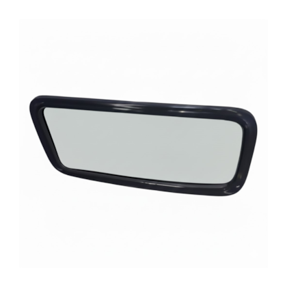 image_286686cb-f860-48e2-a3b7-bf5b53867eb8