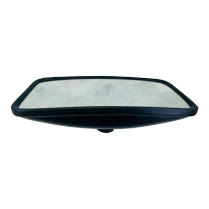 image_9d330aea-d39c-4a58-9e63-24c98708ed4a