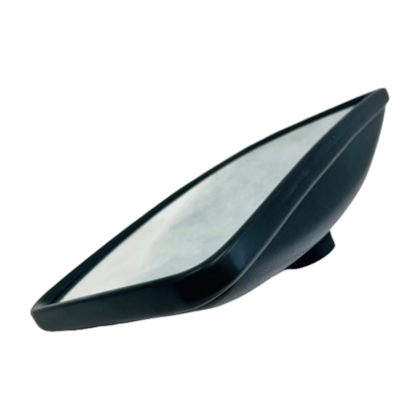 image_1a9fc62d-c10f-4397-bd1a-5bc91f103fae