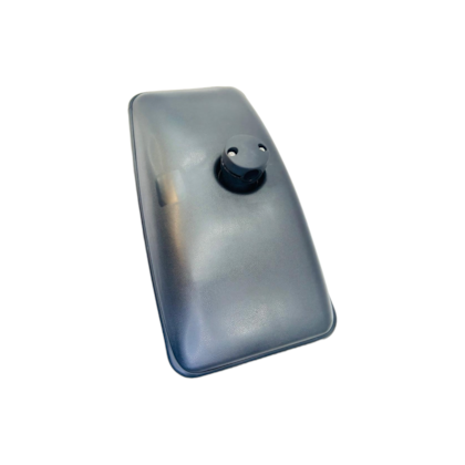 image_10e60ae2-c60d-49ff-b4f5-f8c6439a8611