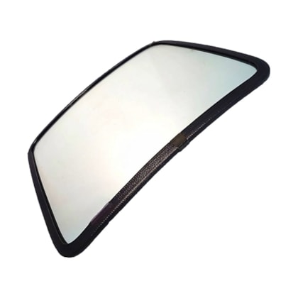 image_af13d7e4-6768-4eb6-ade7-1cc80f3adfd4