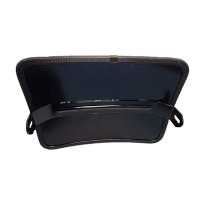 image_4344769f-1fa9-4bfa-858c-9c59cdb1f6f1