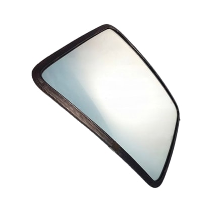 image_4a9866fa-6ec4-493c-9ca1-4136cb048b3f