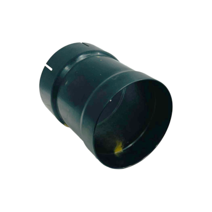 image_af1d99b3-5567-4c45-b049-715cf1a84d20