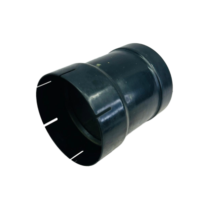 image_2d06cd53-0599-4e79-a7df-64a44b145024