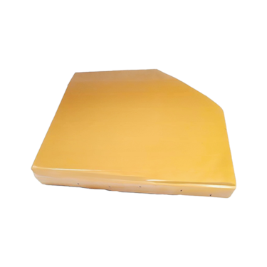 Imagem de Produto