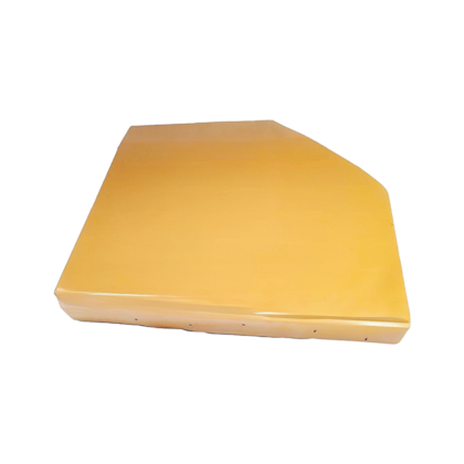 Imagem de Produto