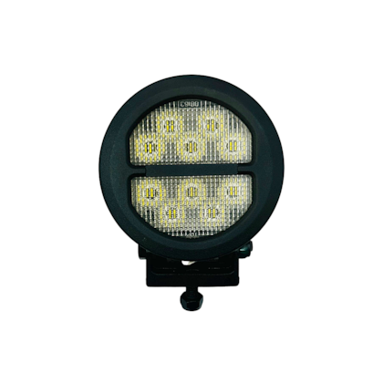 image_c6d26b70-3f93-40cd-ac81-2136f944e427