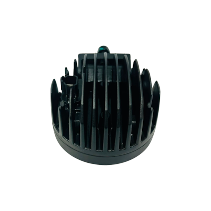 image_f6fb564b-afb5-44ea-9102-63cdca820bf4