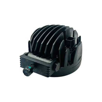 image_aabddd42-24ae-47e3-8825-53d325fd9b9f