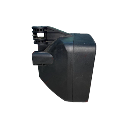 image_aab0950c-bd54-4a6b-bf3a-69d9fcd2ea8b