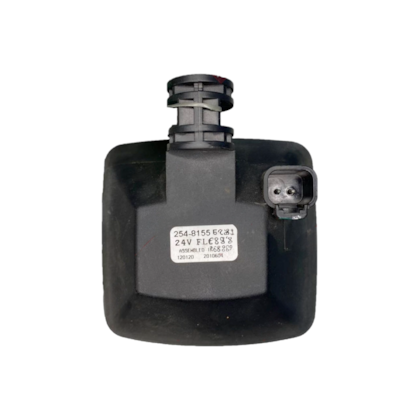 image_854e1053-1700-4b2b-8997-b408aa14466f