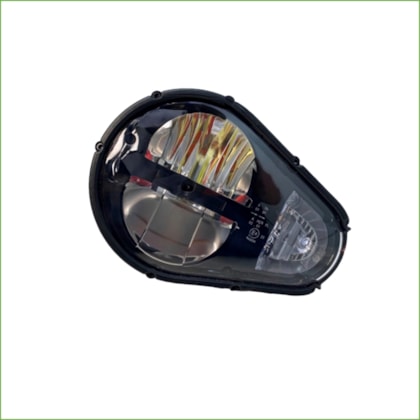 image_8b582c08-32da-48ac-a77b-a31ee6025ee5