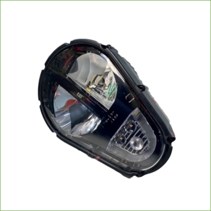 image_29e92945-06fd-4405-aabe-65152f461887