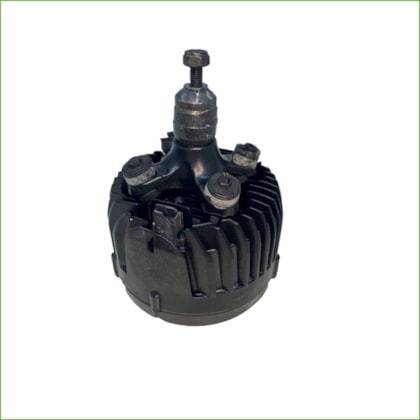 image_c6c8b1c8-d606-458d-b532-f4952c9b710e