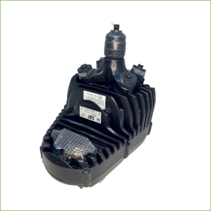 image_d16357ec-f9c8-4464-b24b-7d786bce68f6