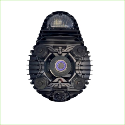 image_7dd415cf-e1db-46df-b376-fdbabb8cd9cd