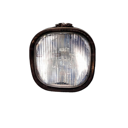 image_c536d78f-51c9-4aa8-a532-7758d2c9b380