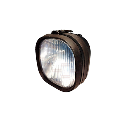 image_62c797ae-adaa-4eef-a472-ff14fb603781