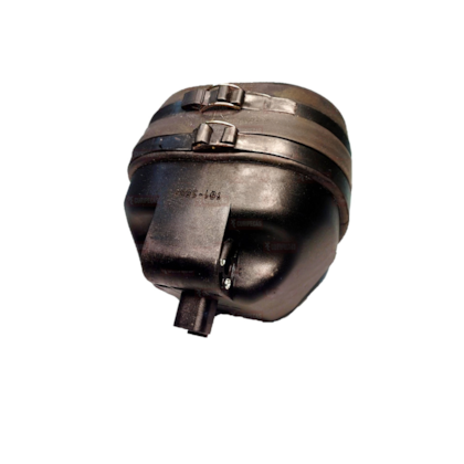 image_c47e6a47-775c-45f5-b96d-99c3950da62b