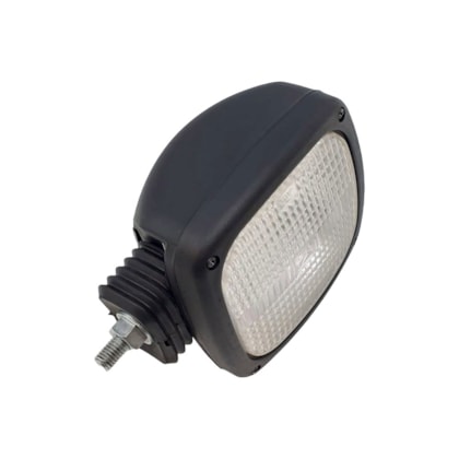 image_891ad223-384b-4d0f-828c-d8c76fccbb6b