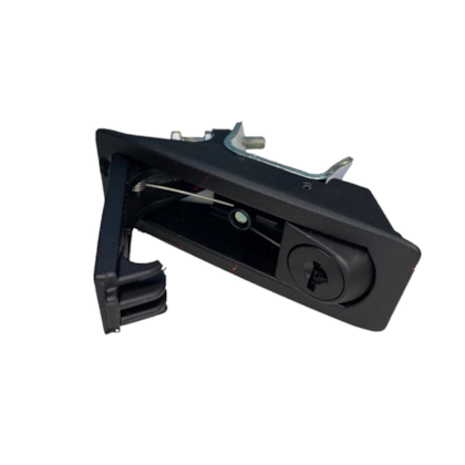 image_8ccbafd1-780b-4d9f-823d-fb85475c92d0