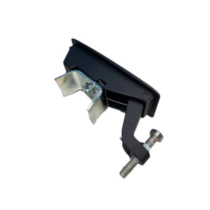 image_4dd6892d-0a45-4ff1-9abf-986d79661853