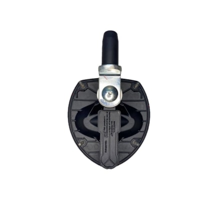 image_ba268dea-c434-4b41-9db7-aef0d7d744b8