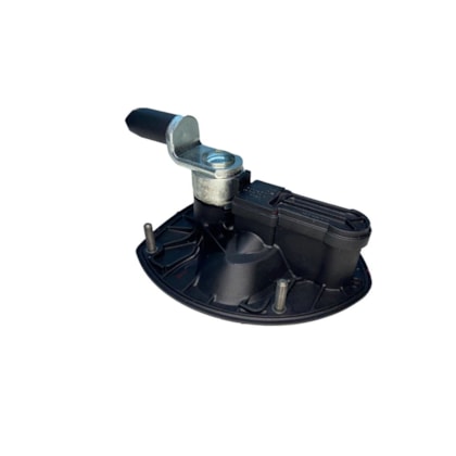 image_5a05e7b0-36f3-4b3c-a0d3-fa4bce6eac12