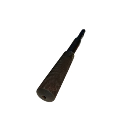 image_e43eeb3c-80d9-4aed-8fbc-c466a78bacc6