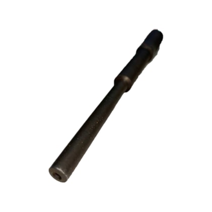 image_0c816376-8f12-4236-b55c-ddea4ac73320