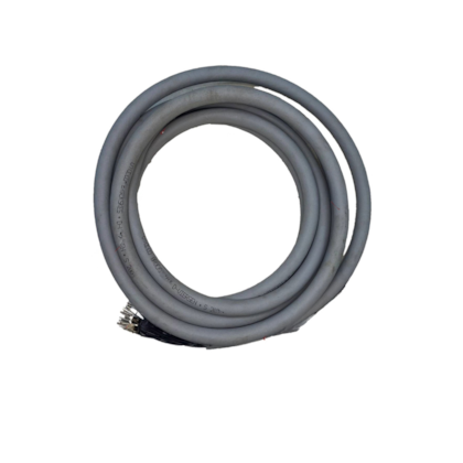 image_1daaf9cf-5f7a-4845-b99c-a6cdf9c9688f