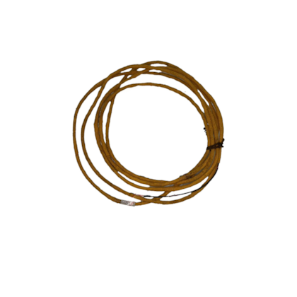 image_3f6d332b-a9bd-4400-adeb-416bfd5595b1