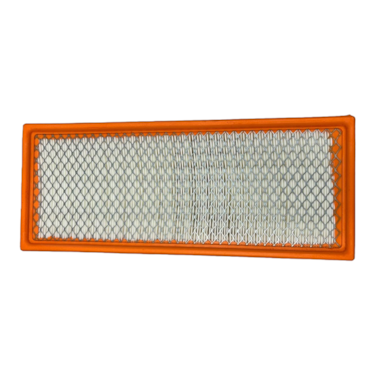 Imagem de Produto